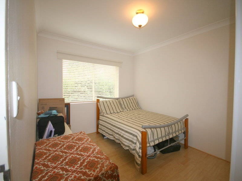 1/15-17  Gladstone Street, North Parramatta NSW 2151