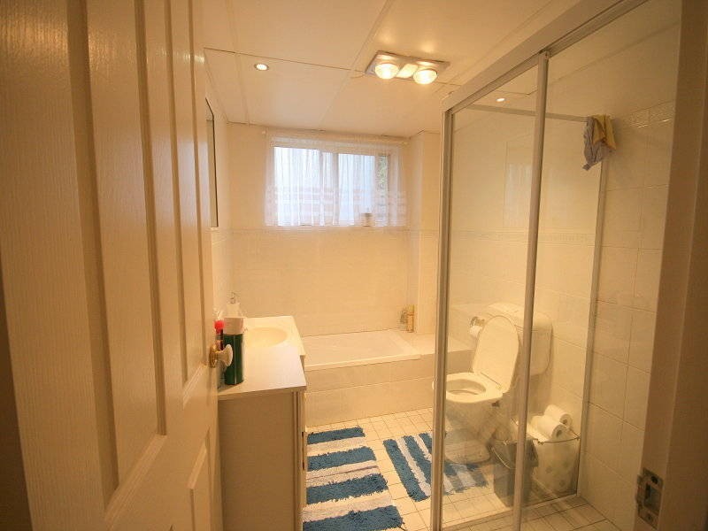 1/15-17  Gladstone Street, North Parramatta NSW 2151