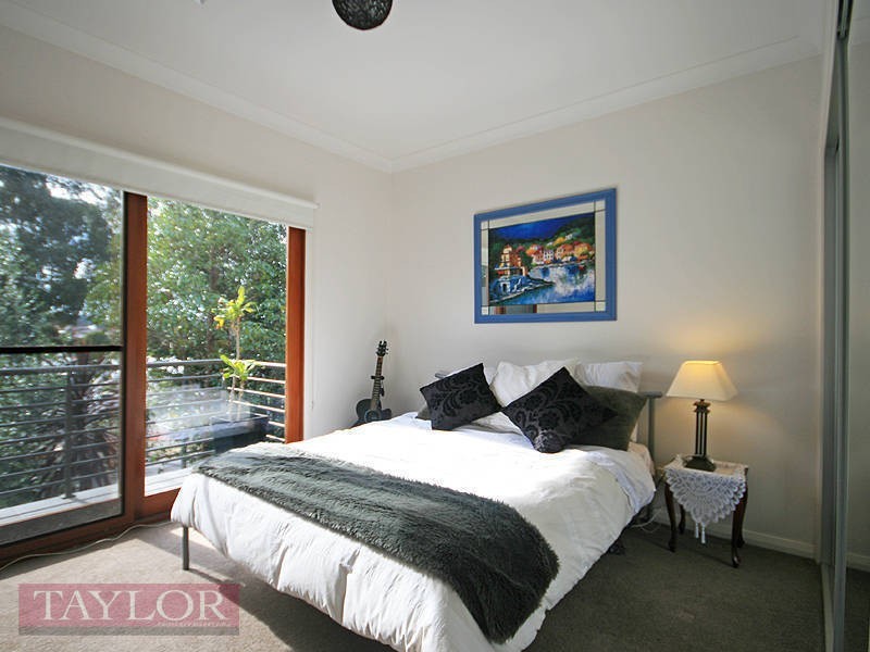 /76-88 Wrights Road, Kellyville NSW 2155