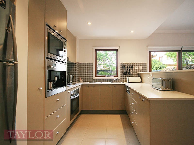 76-88 Wrights Road, Kellyville NSW 2155