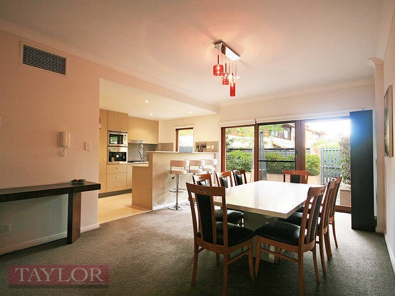 76-88 Wrights Road, Kellyville NSW 2155