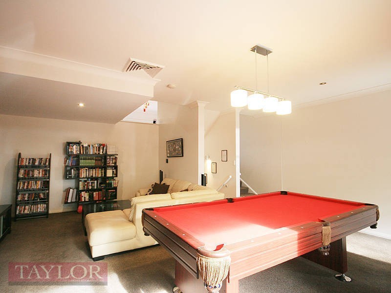 76-88 Wrights Road, Kellyville NSW 2155