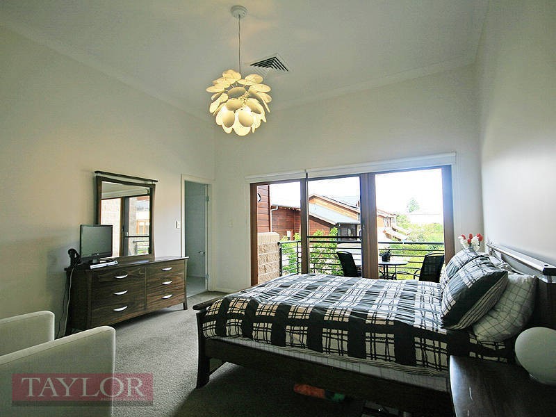 76-88 Wrights Road, Kellyville NSW 2155