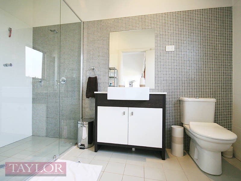 76-88 Wrights Road, Kellyville NSW 2155