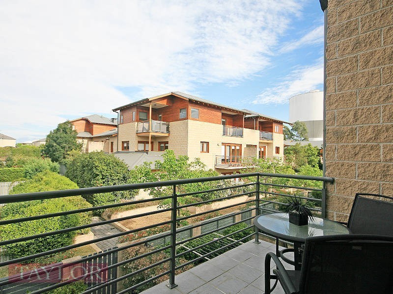 76-88 Wrights Road, Kellyville NSW 2155