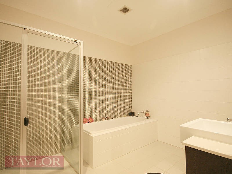 76-88 Wrights Road, Kellyville NSW 2155