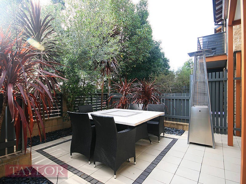 76-88 Wrights Road, Kellyville NSW 2155