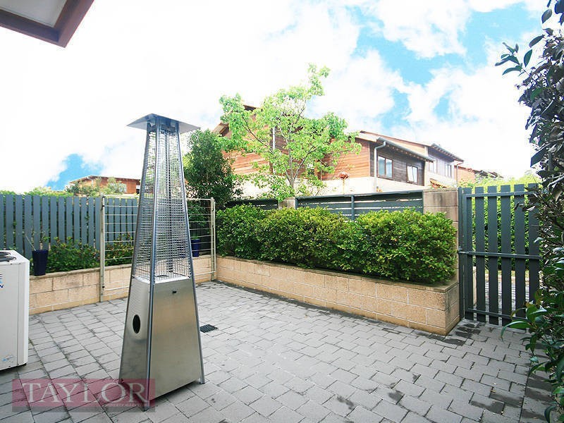 76-88 Wrights Road, Kellyville NSW 2155