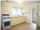 15a Irving Street, Parramatta NSW 2150