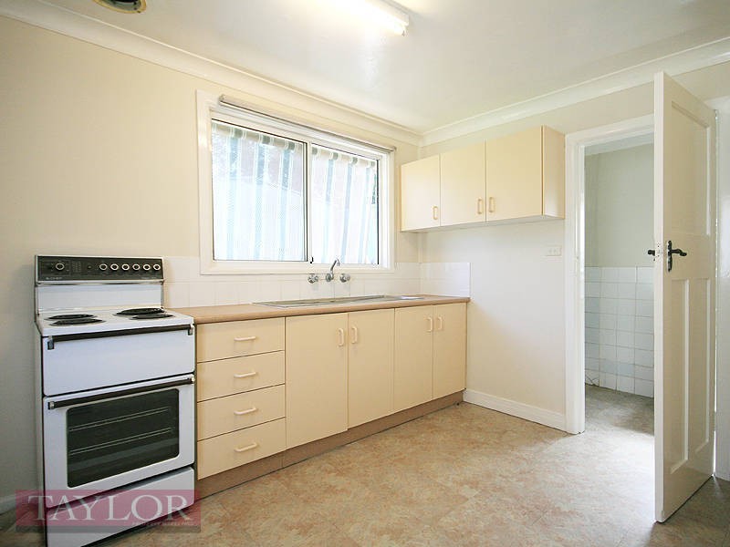 15a Irving Street, Parramatta NSW 2150