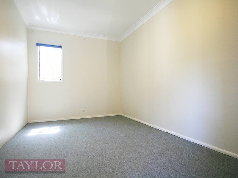 15a Irving Street, Parramatta NSW 2150