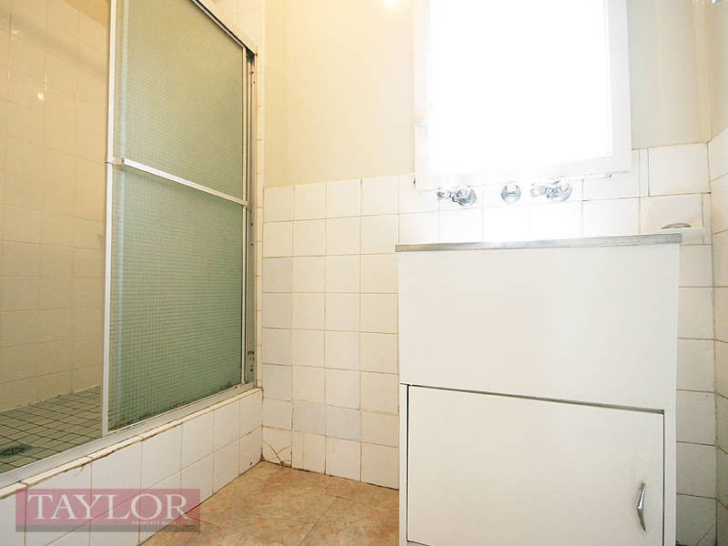 15a Irving Street, Parramatta NSW 2150