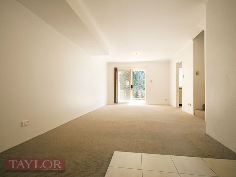 69/3 Reid Avenue, Westmead NSW 2145