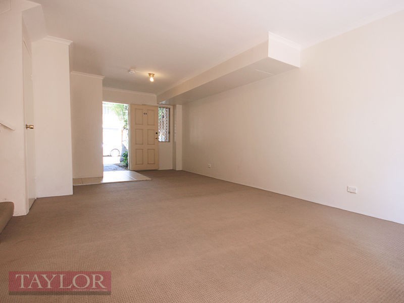 69/3 Reid Avenue, Westmead NSW 2145