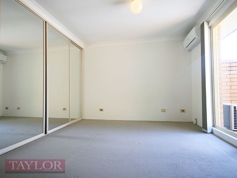 69/3 Reid Avenue, Westmead NSW 2145