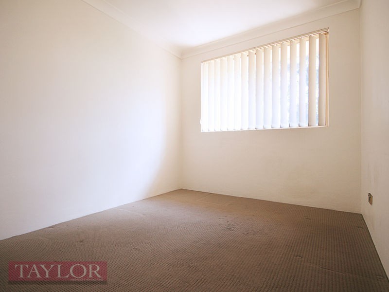 69/3 Reid Avenue, Westmead NSW 2145