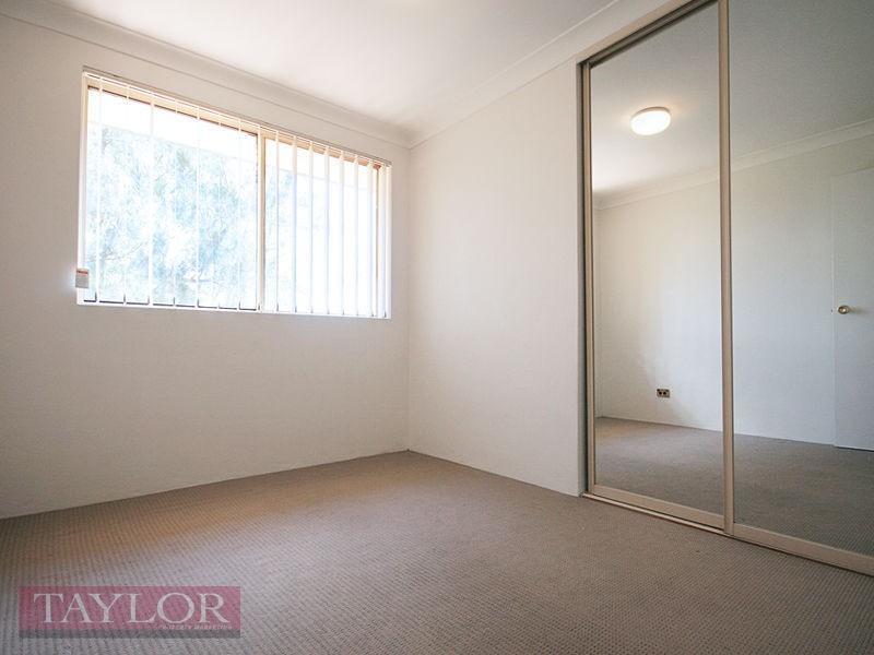 69/3 Reid Avenue, Westmead NSW 2145