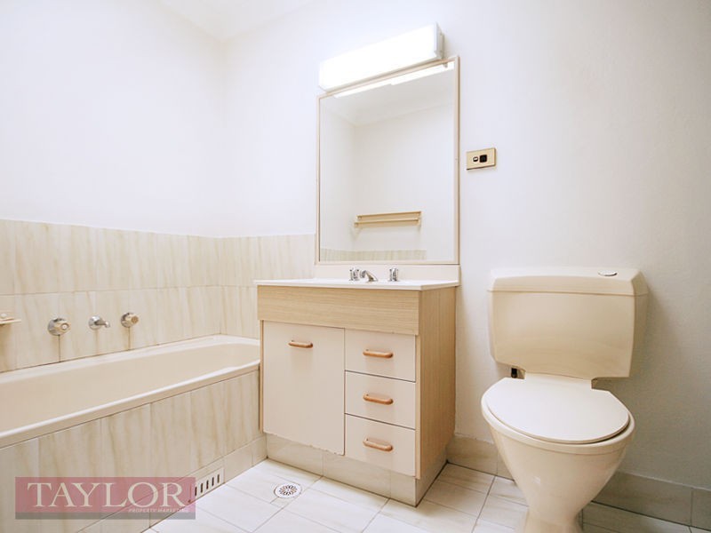 69/3 Reid Avenue, Westmead NSW 2145