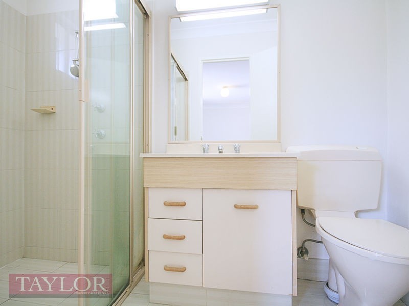 69/3 Reid Avenue, Westmead NSW 2145