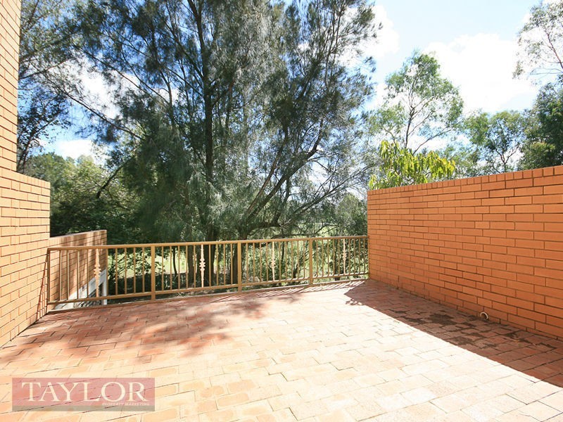 69/3 Reid Avenue, Westmead NSW 2145