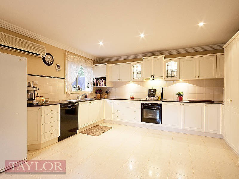 /40 Gollan Avenue, Oatlands NSW 2117