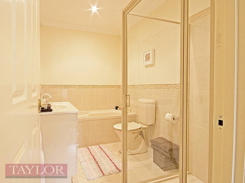 /40 Gollan Avenue, Oatlands NSW 2117