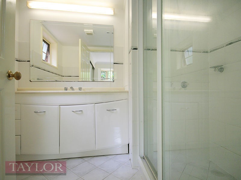 27/40 Strathalbyn Drive, Oatlands NSW 2117