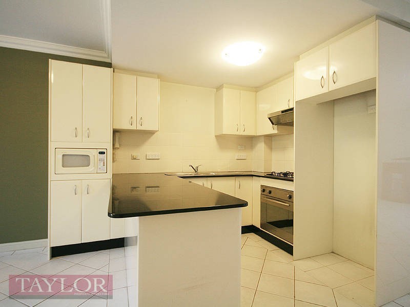 11/12-16 Prince Street, Oatlands NSW 2117