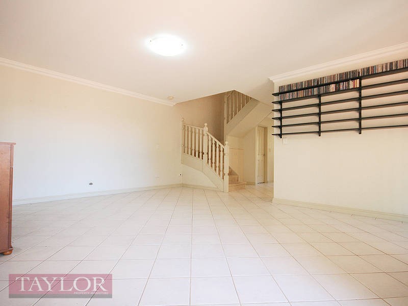 11/12-16 Prince Street, Oatlands NSW 2117