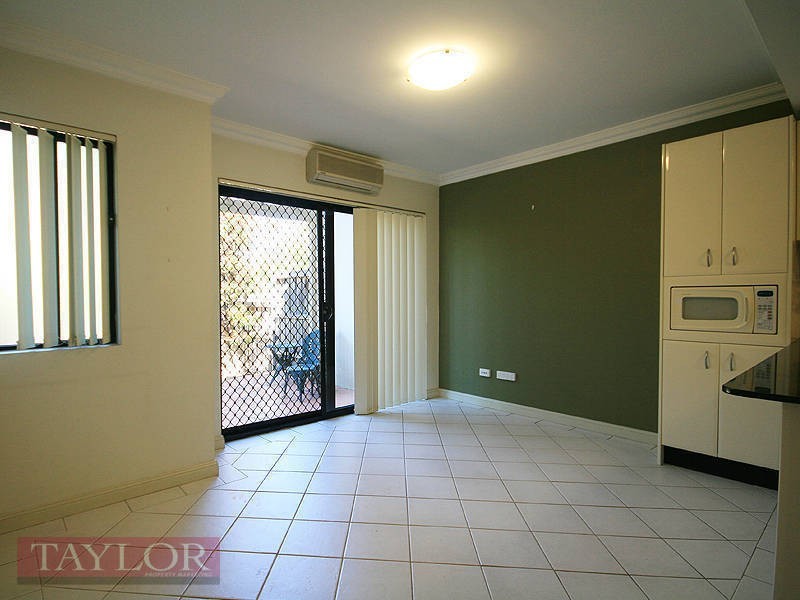 11/12-16 Prince Street, Oatlands NSW 2117