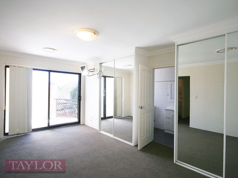 11/12-16 Prince Street, Oatlands NSW 2117