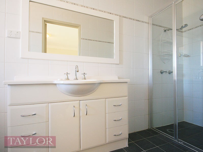 11/12-16 Prince Street, Oatlands NSW 2117