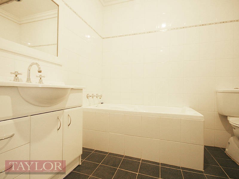 11/12-16 Prince Street, Oatlands NSW 2117