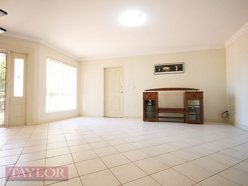 11/12-16 Prince Street, Oatlands NSW 2117