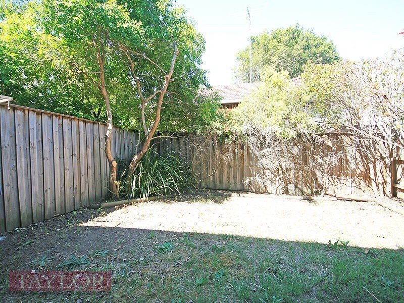 11/12-16 Prince Street, Oatlands NSW 2117