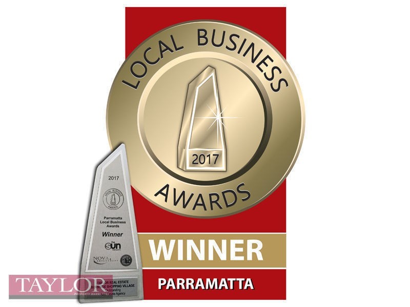 11/12-16 Prince Street, Oatlands NSW 2117