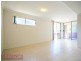 10/13-17 Telopea Street, Telopea NSW 2117