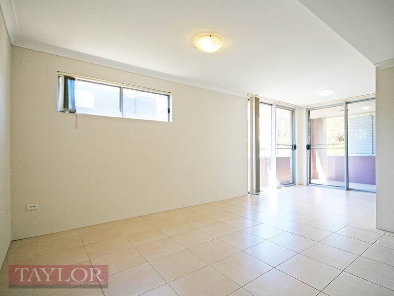 10/13-17 Telopea Street, Telopea NSW 2117