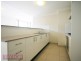 10/13-17 Telopea Street, Telopea NSW 2117