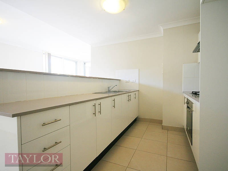 10/13-17 Telopea Street, Telopea NSW 2117