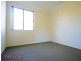 10/13-17 Telopea Street, Telopea NSW 2117
