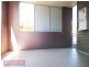 10/13-17 Telopea Street, Telopea NSW 2117