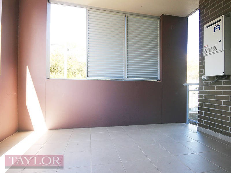 10/13-17 Telopea Street, Telopea NSW 2117