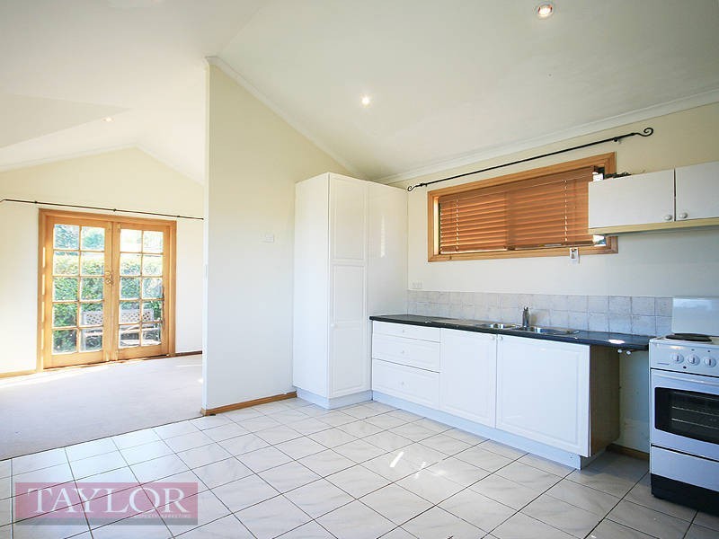 12a Tristram Street, Ermington NSW 2115