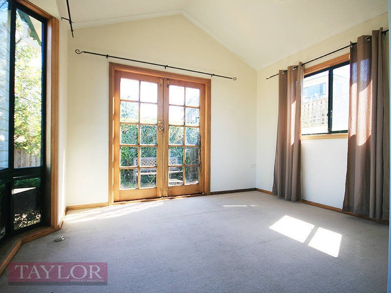 12a Tristram Street, Ermington NSW 2115