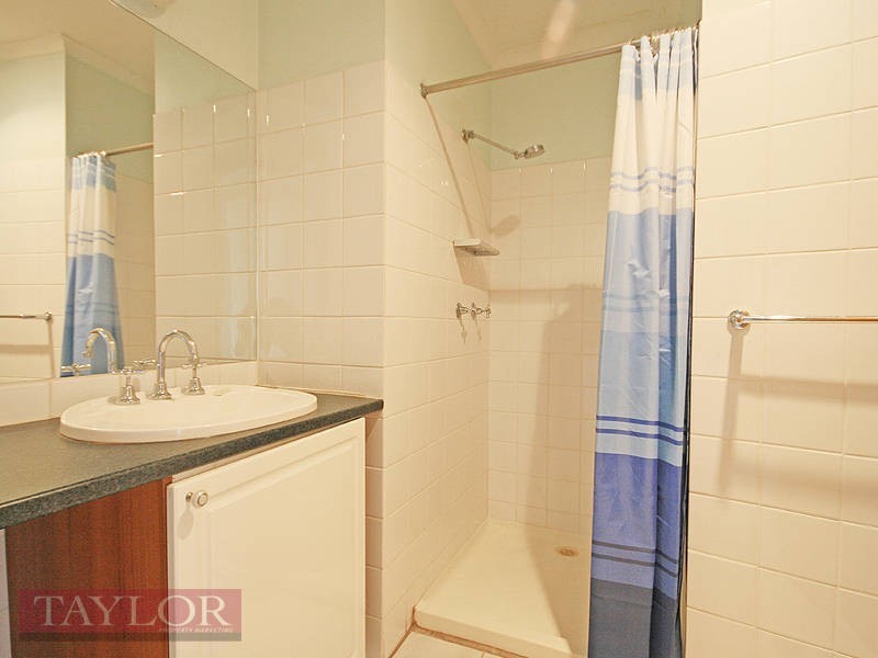 12a Tristram Street, Ermington NSW 2115