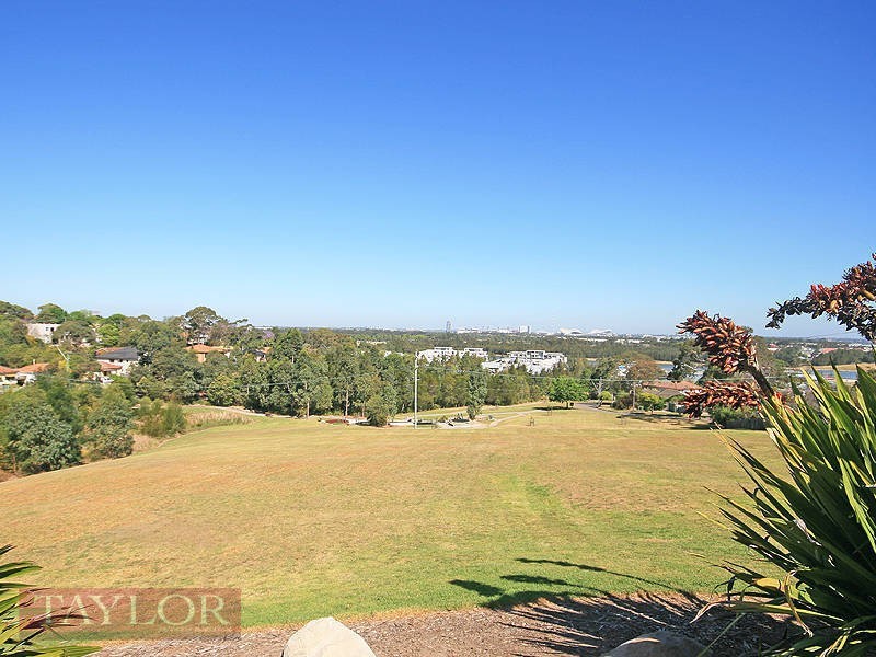 12a Tristram Street, Ermington NSW 2115