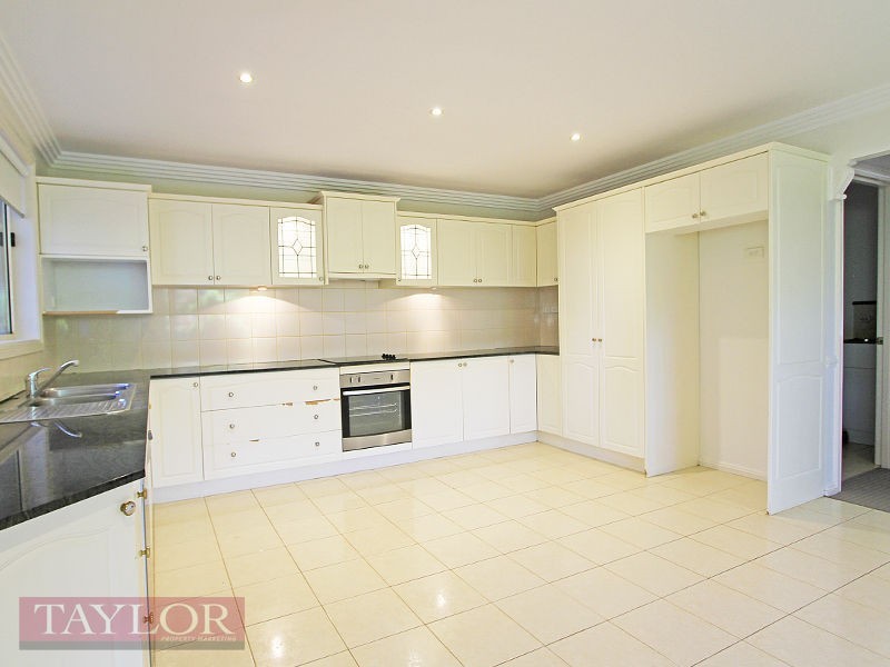 4/40 Gollan Avenue, Oatlands NSW 2117