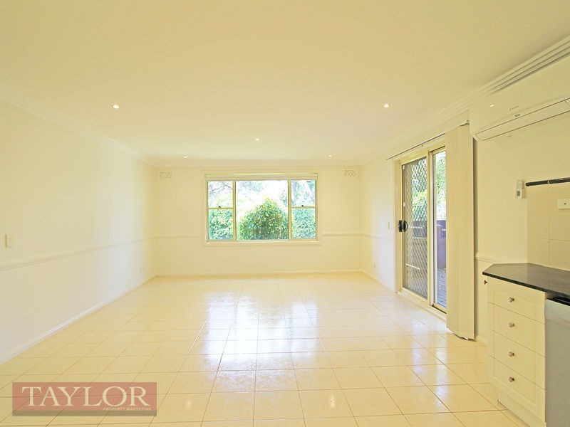 4/40 Gollan Avenue, Oatlands NSW 2117