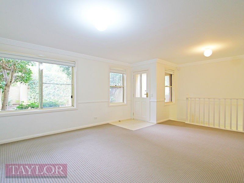 4/40 Gollan Avenue, Oatlands NSW 2117